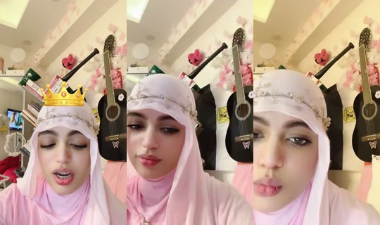 WD000's Live Session — Jul 7, 2026, 2:28 PM