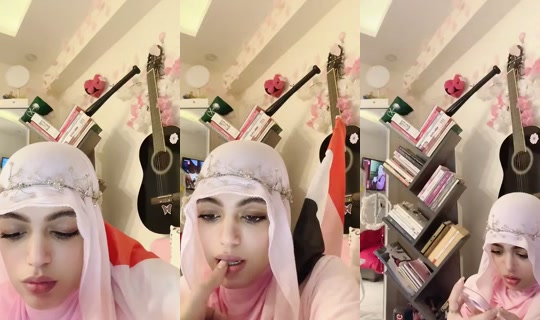 WD000's Live Session — Jul 7, 2026, 5:16 PM