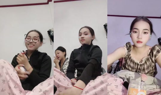 WG_kk's Live Session — Jun 30, 2026, 3:32 AM