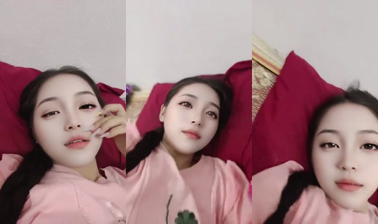 WG_kk's Live Session — Jun 30, 2026, 7:13 AM