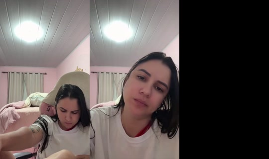 Wa.Afrodite's Live Session — Jul 7, 2026, 1:30 AM