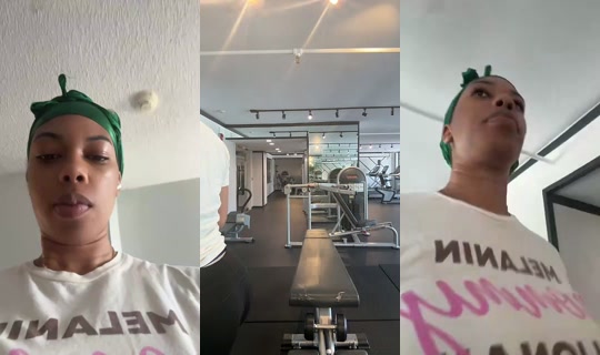 Wellkept_frenchi's Live Session — Jul 2, 2026, 6:06 PM