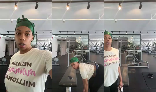 Wellkept_frenchi's Live Session — Jul 2, 2026, 6:47 PM