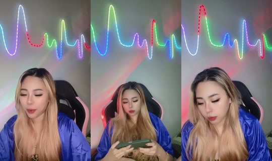 Wh4thebellsz's Live Session — Jul 6, 2026, 6:24 PM
