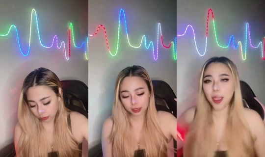 Wh4thebellsz's Live Session — Jul 7, 2026, 5:49 PM