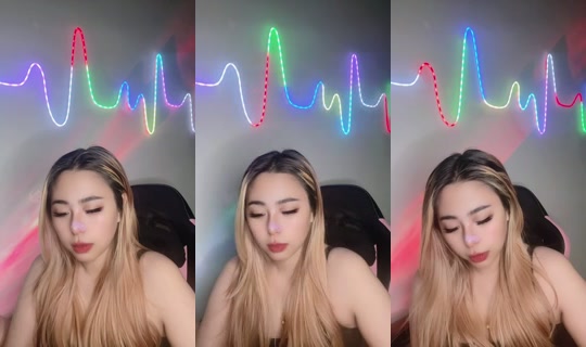 Wh4thebellsz's Live Session — Jul 7, 2026, 8:29 PM