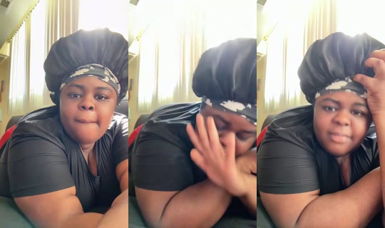 Wish_you_could's Live Session — Jul 1, 2026, 2:30 PM