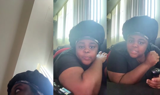 Wish_you_could's Live Session — Jul 1, 2026, 10:33 PM