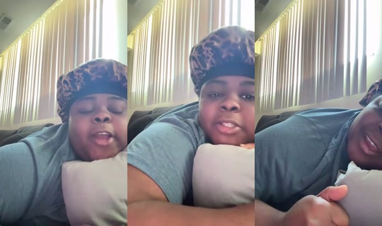 Wish_you_could's Live Session — Jul 7, 2026, 5:26 PM