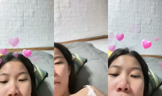 Wolfiedan23's Live Session — Jul 1, 2026, 12:46 PM