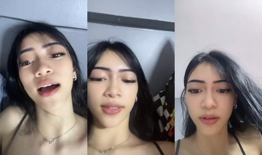 Wt_enhs's Live Session — Jul 3, 2026, 12:23 PM
