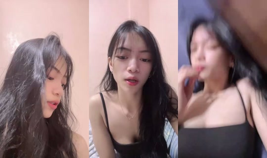 Wt_enhs's Live Session — Jul 4, 2026, 5:44 PM