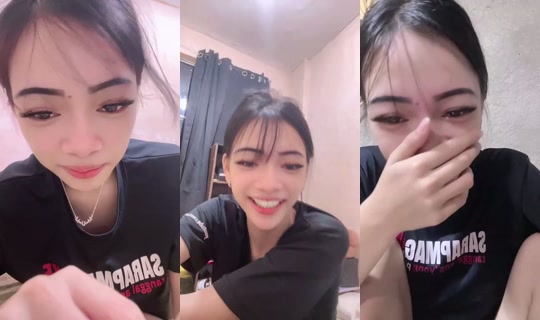 Wt_enhs's Live Session — Jul 7, 2026, 4:14 PM