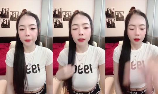 Ww223322ww's Live Session — Jul 6, 2026, 8:54 PM
