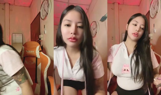 X_ploy99's Live Session — May 15, 2026, 5:38 AM