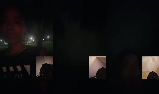 Xcusemyfly's Live Session — Jul 8, 2026, 6:12 AM
