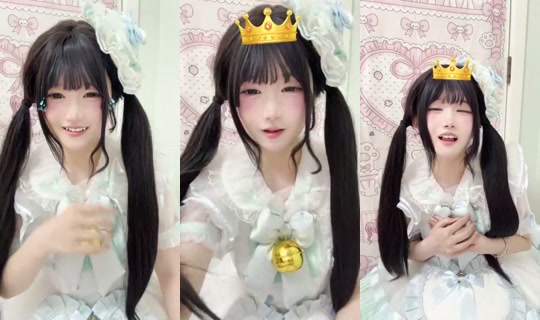 Xiaotubunnyo's Live Session — Jul 4, 2026, 2:12 PM