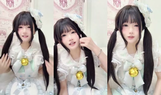 Xiaotubunnyo's Live Session — Jul 4, 2026, 3:18 PM