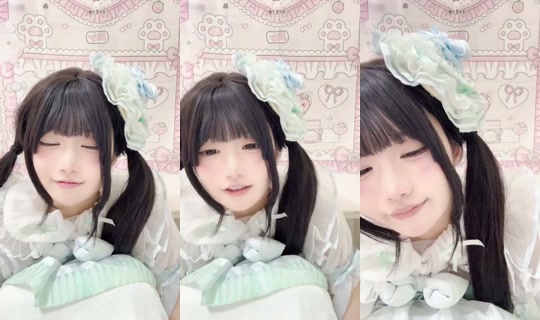 Xiaotubunnyo's Live Session — Jul 4, 2026, 5:11 PM