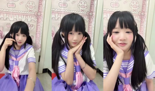 Xiaotubunnyo's Live Session — Jul 7, 2026, 6:28 PM