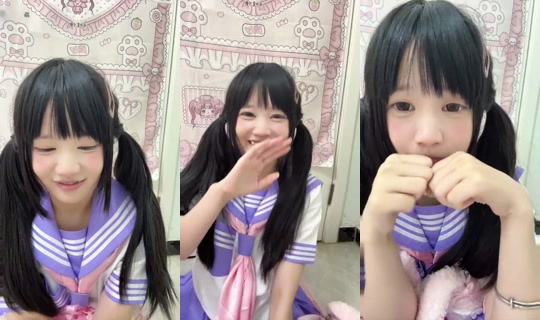 Xiaotubunnyo's Live Session — Jul 7, 2026, 7:57 PM