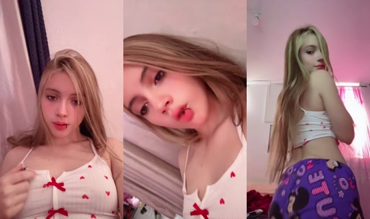 Xime.SpA's Live Session — Jun 27, 2026, 3:14 PM