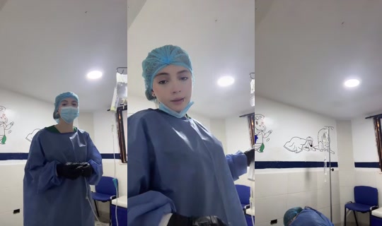 Xime.SpA's Live Session — Jul 3, 2026, 9:14 PM