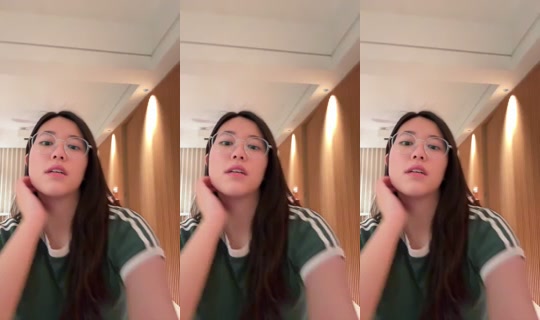 Xl_310's Live Session — May 9, 2026, 2:53 PM