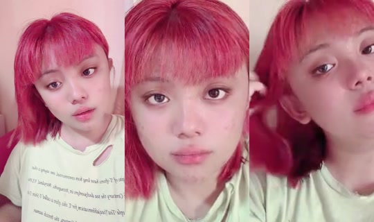 XmueLee's Live Session — Jul 3, 2026, 12:54 AM