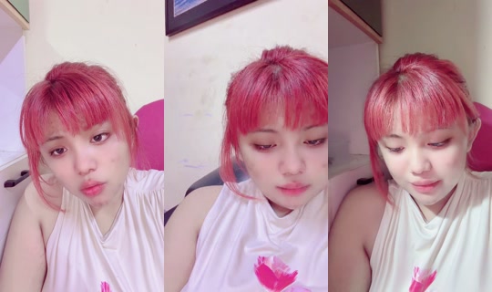 XmueLee's Live Session — Jul 3, 2026, 12:50 PM