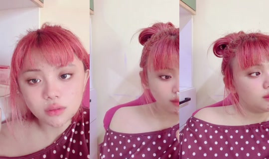 XmueLee's Live Session — Jul 8, 2026, 12:46 AM