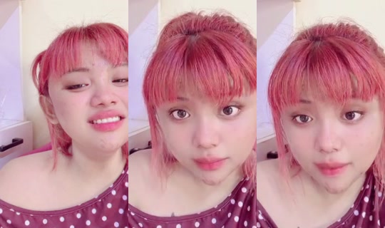 XmueLee's Live Session — Jul 8, 2026, 1:30 AM