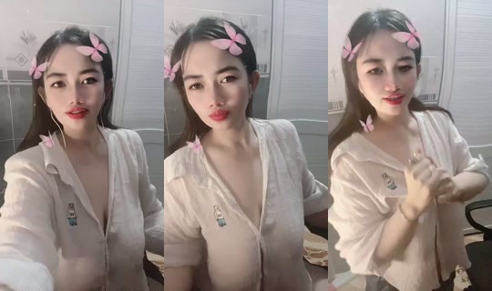 XuanMai6886's Live Session — Jul 3, 2026, 4:33 PM