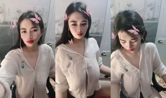 XuanMai6886's Live Session — Jul 4, 2026, 12:26 PM