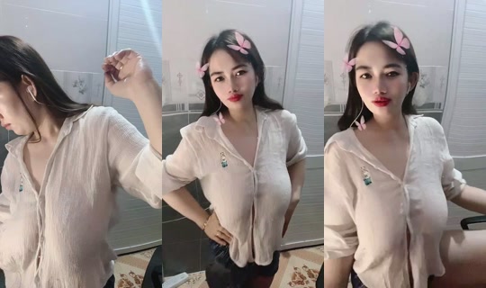 XuanMai6886's Live Session — Jul 4, 2026, 1:22 PM