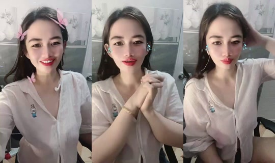 XuanMai6886's Live Session — Jul 5, 2026, 9:23 AM