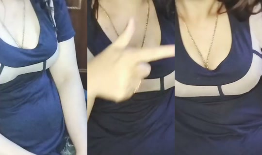 Xxzzaaqq20's Live Session — Jul 2, 2026, 10:34 PM