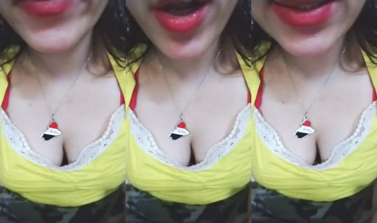 Xxzzaaqq20's Live Session — Jul 4, 2026, 4:23 AM