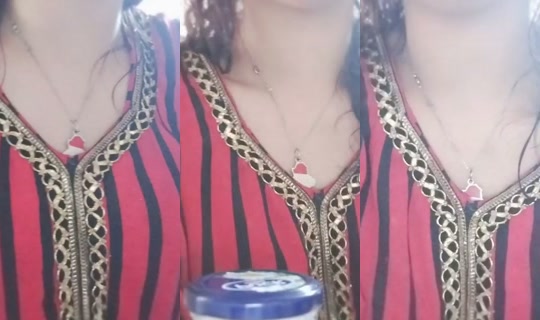 Xxzzaaqq20's Live Session — Jul 4, 2026, 1:55 PM