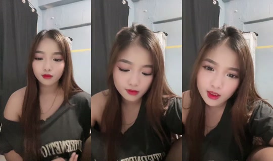 YCKA's Live Session — Jul 2, 2026, 5:26 AM