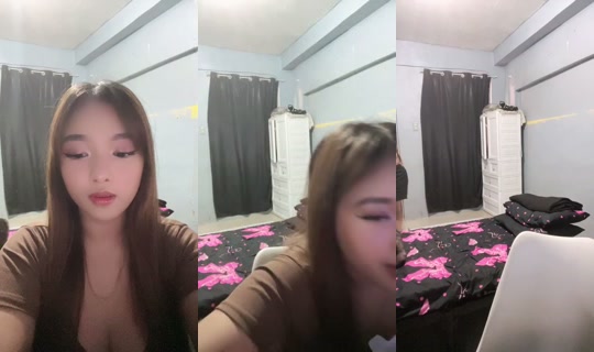 YCKA's Live Session — Jul 4, 2026, 5:17 AM