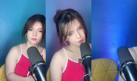 YEYAYO's Live Session — Jul 6, 2026, 2:02 AM