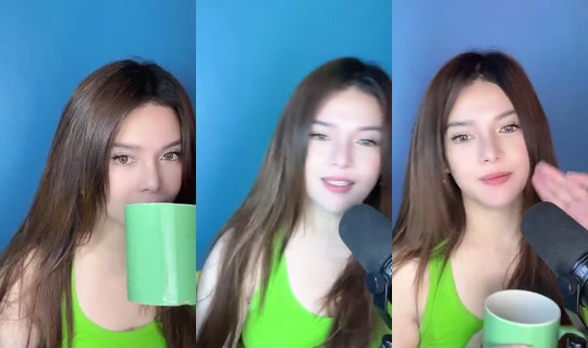 YEYAYO's Live Session — Jul 8, 2026, 1:55 AM