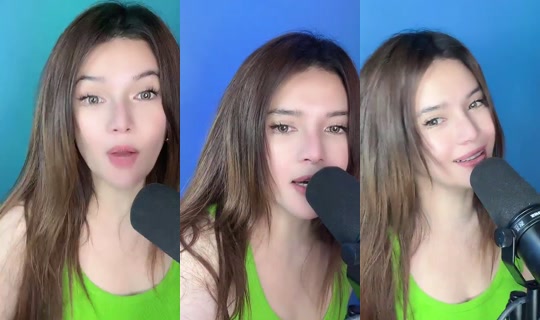 YEYAYO's Live Session — Jul 8, 2026, 4:46 AM