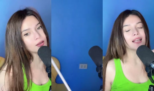YEYAYO's Live Session — Jul 8, 2026, 5:36 AM