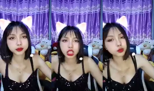 YaMone8345's Live Session — Jul 6, 2026, 3:02 PM