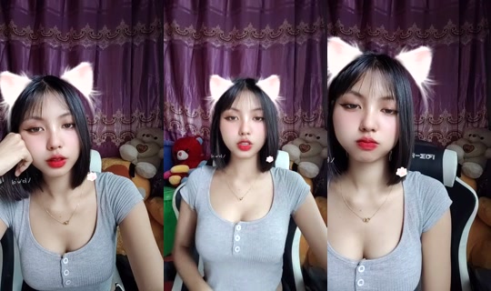 YaMone8345's Live Session — Jul 7, 2026, 7:24 AM