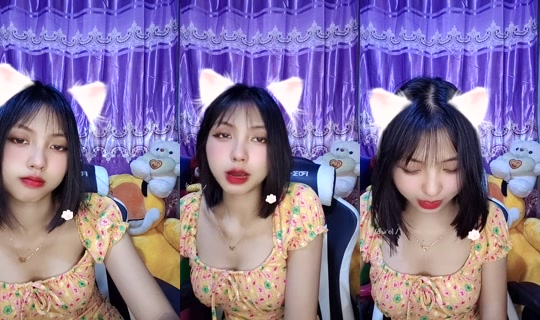 YaMone8345's Live Session — Jul 7, 2026, 1:21 PM