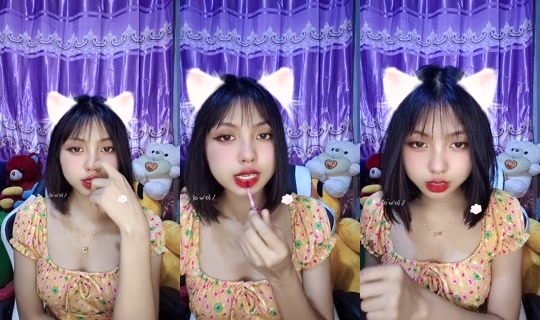 YaMone8345's Live Session — Jul 7, 2026, 2:20 PM