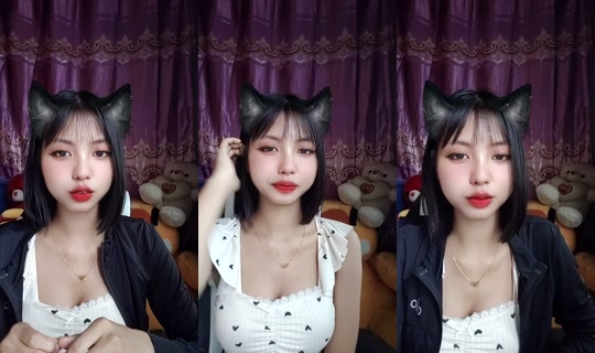 YaMone8345's Live Session — Jul 8, 2026, 12:24 AM
